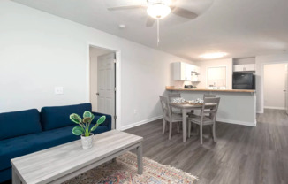 3 beds, 3 baths, 1,160 sqft, $1,775