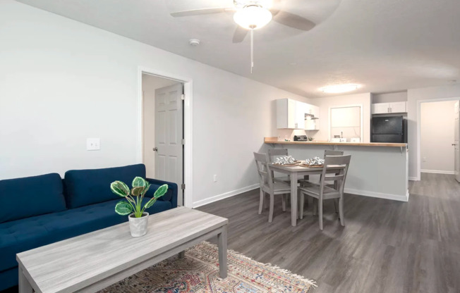 3 beds, 3 baths, 1,160 sqft, $1,775