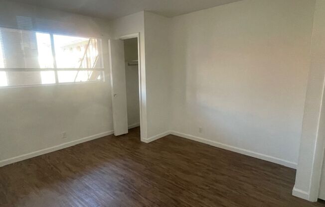 1 bed, 1 bath, 650 sqft, $900, Unit 02