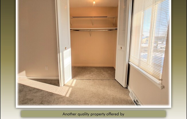 2 beds, 1 bath, $1,345