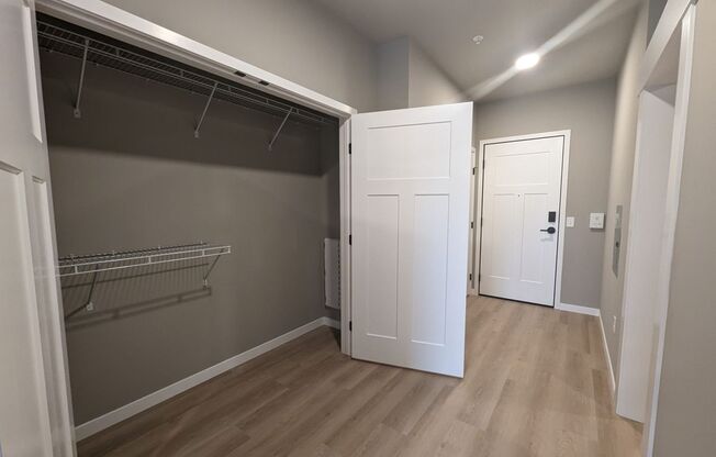 Studio, 1 bath, 612 sqft, $1,575, Unit 5604-309