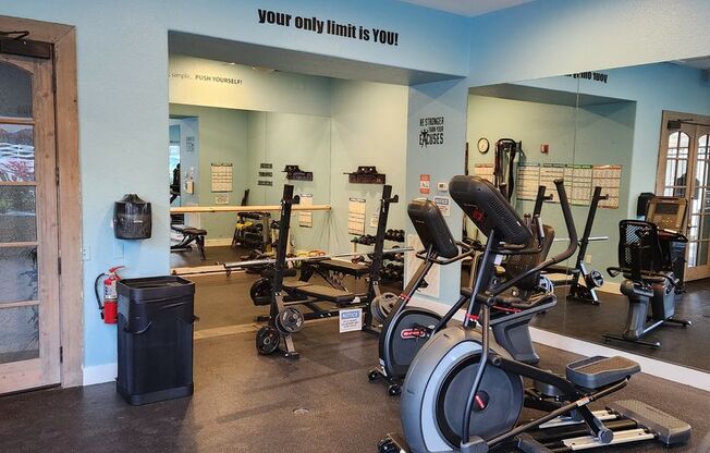 2 beds, 2 baths, $1,900, Unit Unit 1009