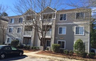 1241 University Ct