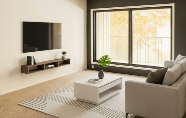 2 beds, 1 bath, 950 sqft, $1,325, Unit Unit 213