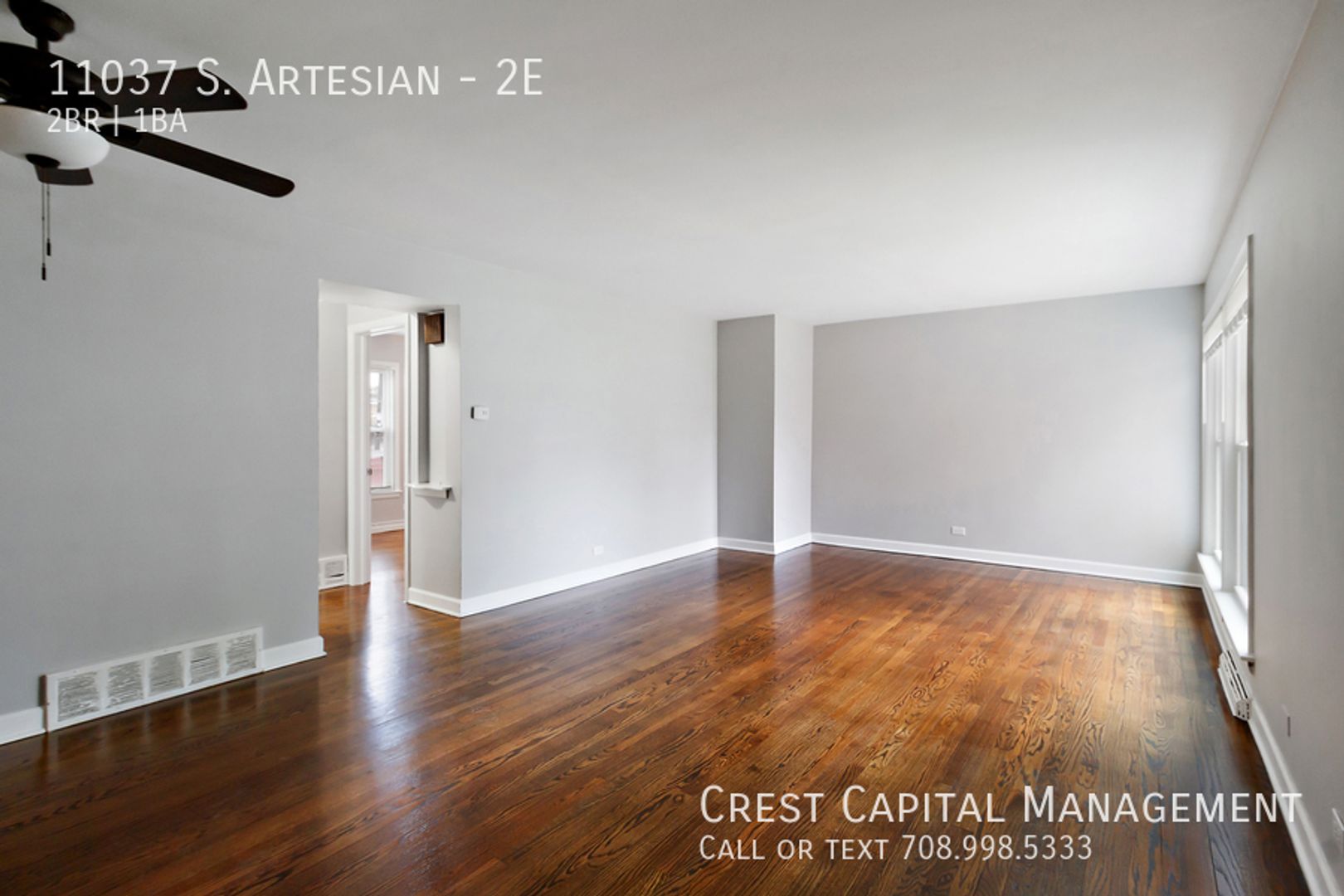 Artesian Commons LLC