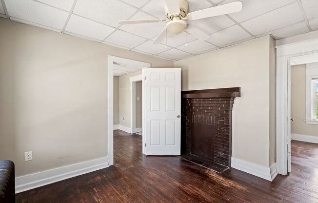 282 9th Street