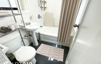 2 beds, 1 bath, 550 sqft, $5,900, Unit 2