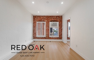 1405 S Berendo