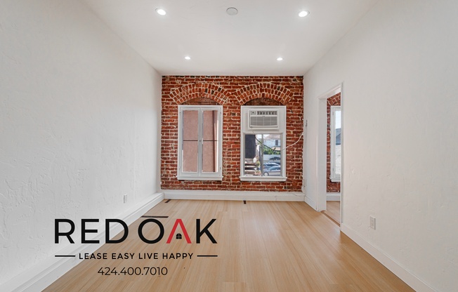 1405 S Berendo