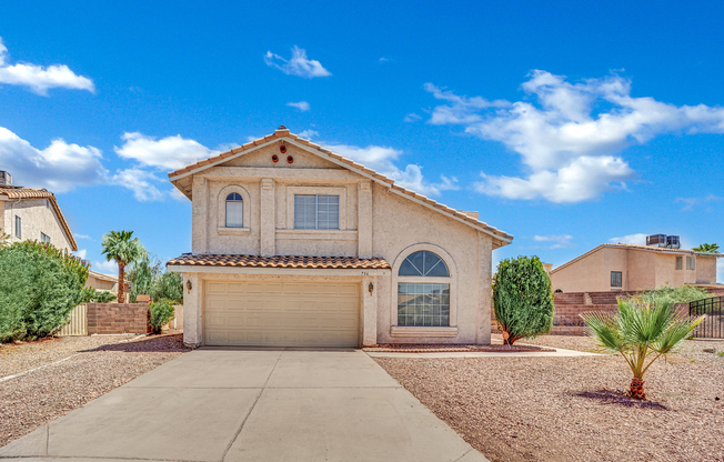756 CHARWOOD CIR