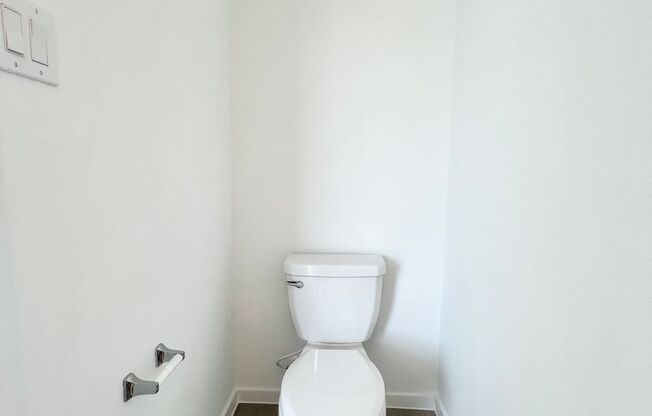 Beautiful New-Build Home in Rosemary Ridge – Crowley, TX