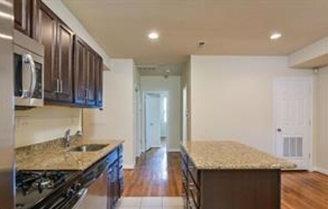 West Virginia Ave NE 1721  PM HOLD $2600.00 4/25