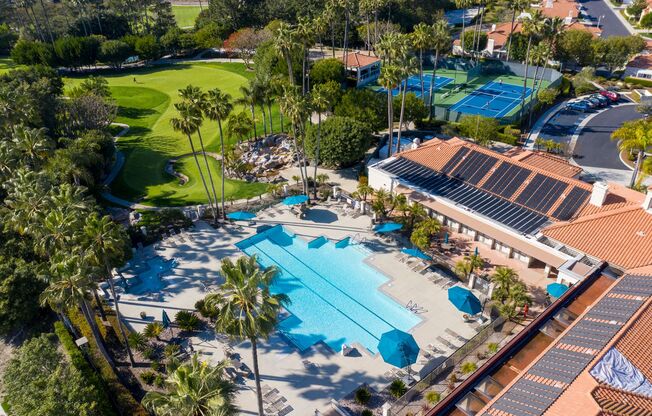 2 beds, 2 baths, $4,995