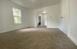 2 beds, 1 bath, $1,350