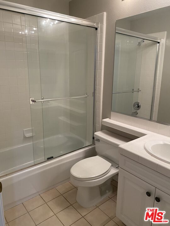 732 PALISADES DR