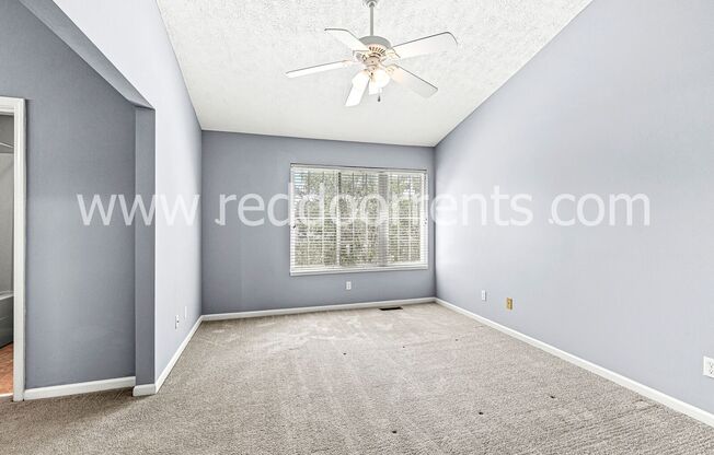 2 beds, 2.5 baths, $1,725