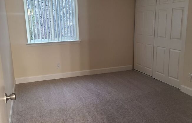 2 beds, 2 baths, 1,000 sqft, $1,990, Unit 14233 #103