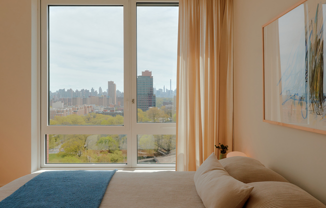 Studio, 1 bath, $3,215, Unit 19A