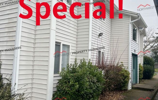 R294 Rivers Edge Apartments