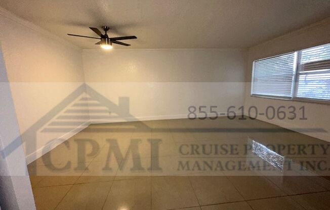 2 beds, 2 baths, 827 sqft, $1,995, Unit 551