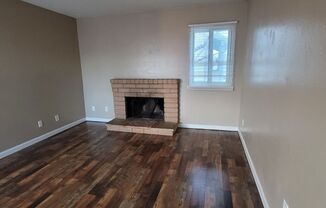 2 beds, 1 bath, $1,500