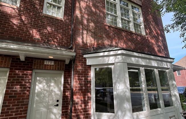 179 Herman Melville Ave Newport News VA 23606