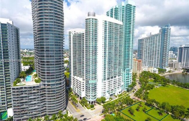 2 beds, 2 baths, $3,800, Unit # 2310