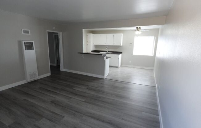 14517 S VERMONT AVE GARDENA, CA 90247