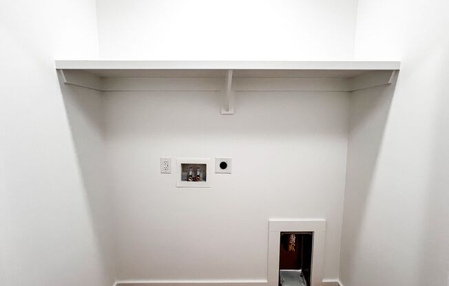 3 beds, 2 baths, 1,129 sqft, $1,545, Unit 2021 Brother Arthur Trail