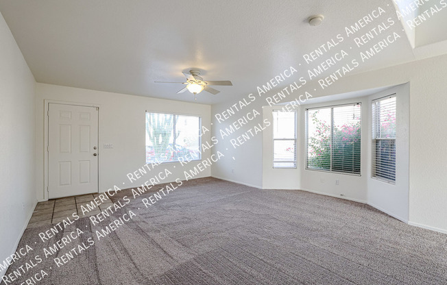 6639 E VIRGINIA ST