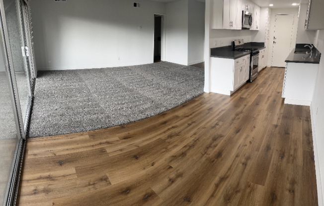 350 E CALIFORNIA BLVD