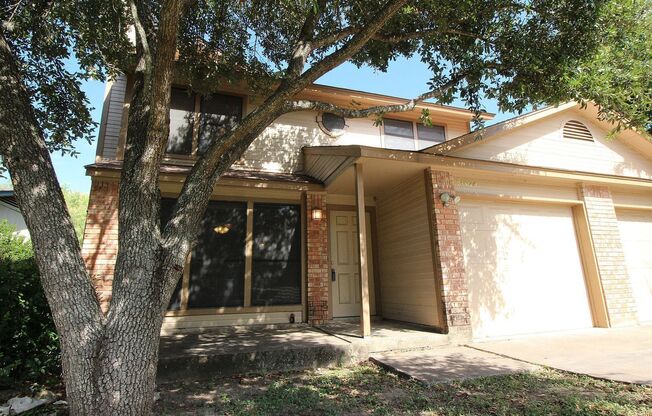 Sanger Drive 9002 - I