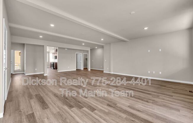 1466 COPPER PT CIR