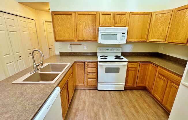 1 bed, 1 bath, $1,925, Unit UNIT D