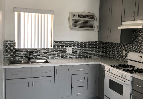 616 TULAROSA DR