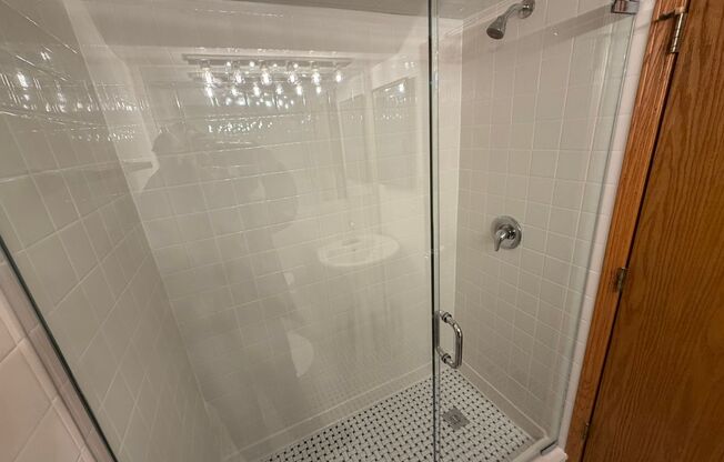 Studio, 1 bath, 450 sqft, $1,675, Unit 417-204