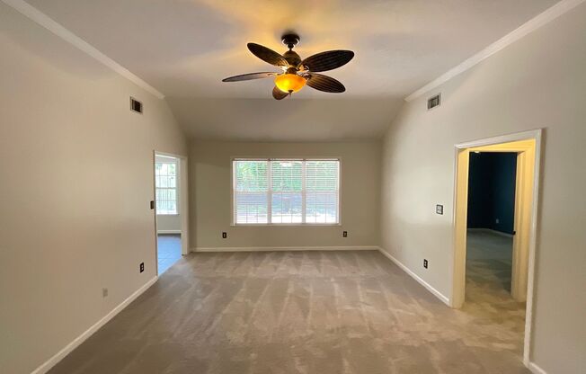 539 Rocky Ridge Drive Martinez, Ga 30907