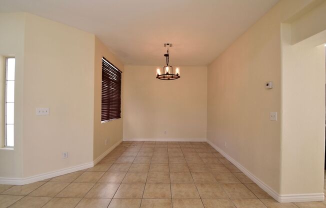 Charming 3-Bedroom, 2.5-Bath Two-Story Home At Smoke Ranch!