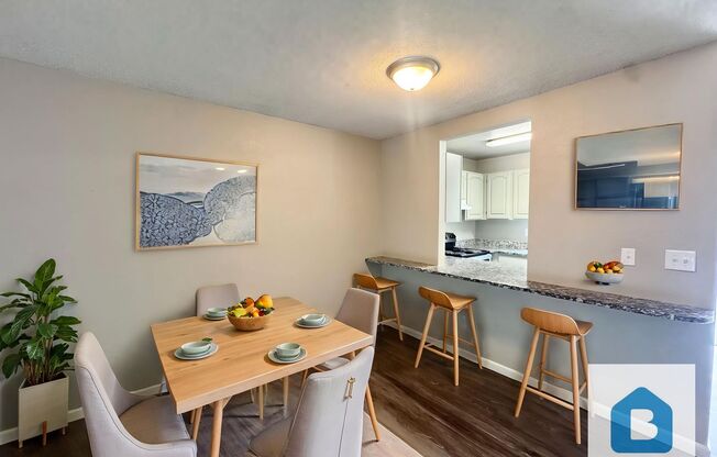 225 N Race St.