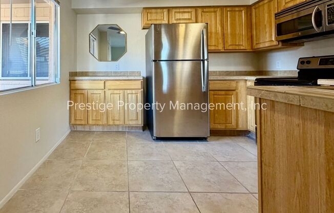 2 beds, 1 bath, $795, Unit # 508