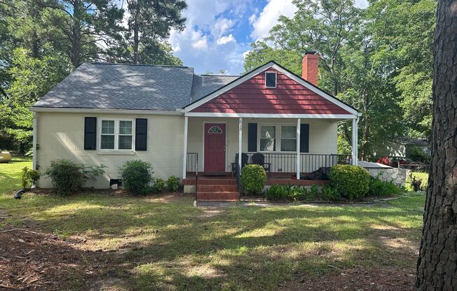 523 HILLTOP DR