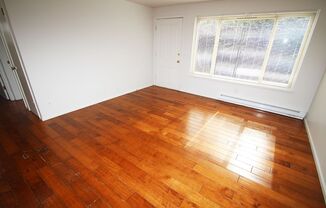 Caspian 10525 Apartments - Lake City