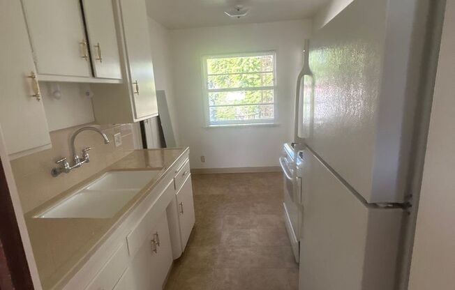 1 bed, 1 bath, $2,450