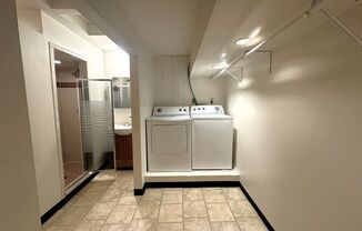 2 beds, 2 baths, $1,795, Unit S