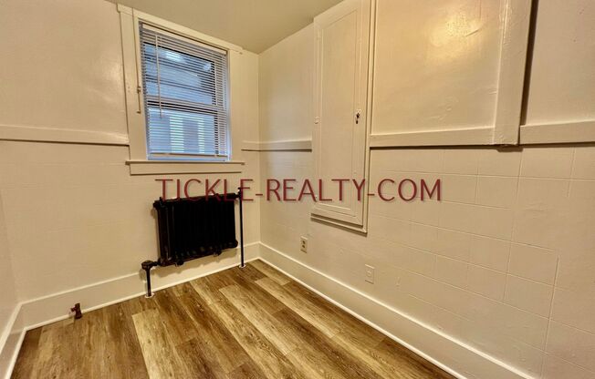10 Wilmer St- Cornell