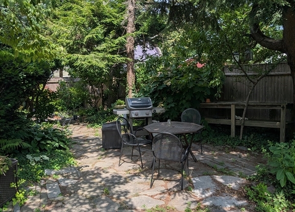 12 RINDGE