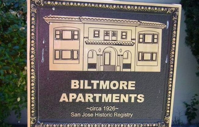 445 S. 3rd St.