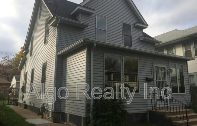 1223 N MORGAN AVE