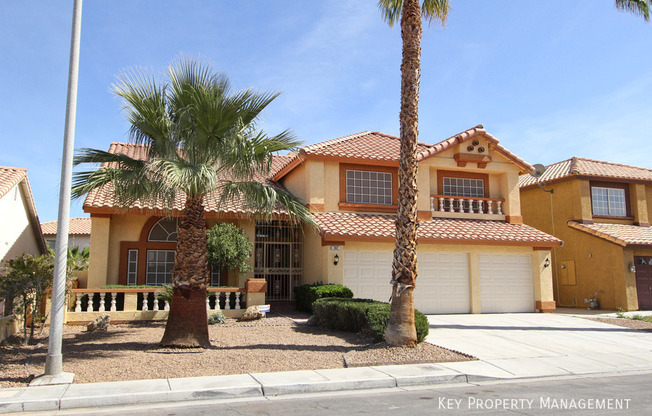 262 Via Malorca St