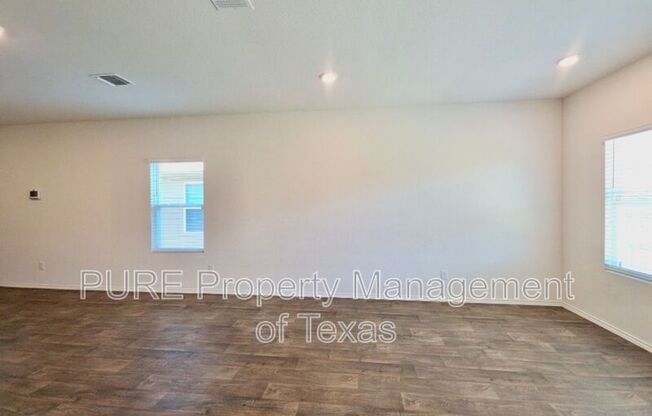 13525 OPEN WAGON TRL